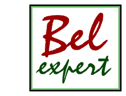 belexpert-logo
